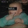 MZLE